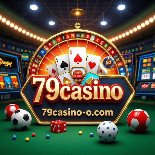 79casino
