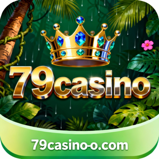 79casino