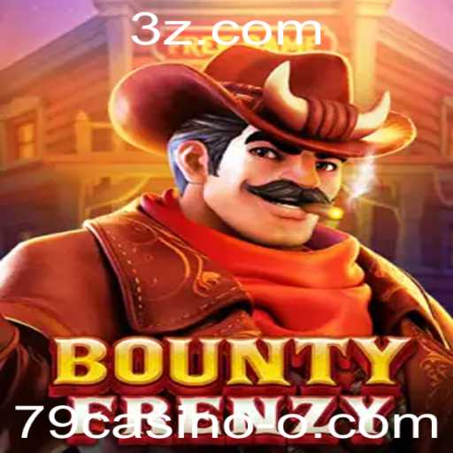 BountyFrenzy: Explorando o Empolgante Mundo do Jogo de Cassino na Era Digital