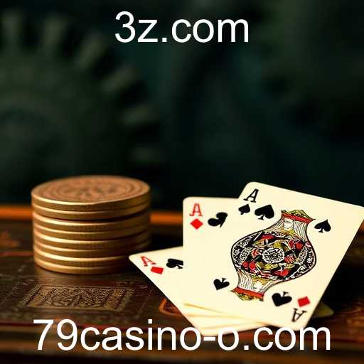 poker heads-up um contra um