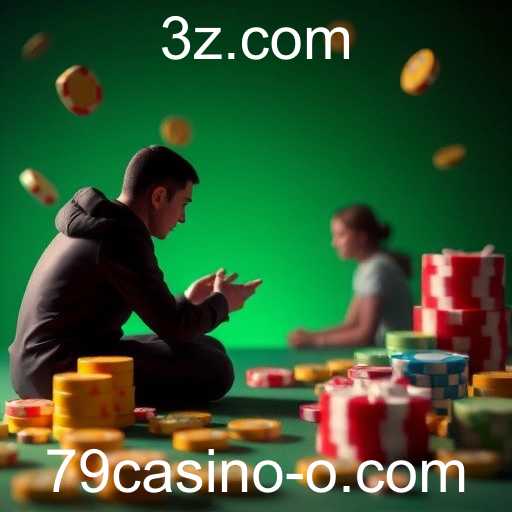 poker heads-up um contra um